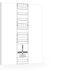 Produktbild Web Format