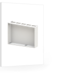 Produktbild Web Format