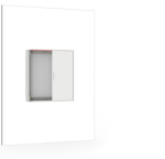 Produktbild Web Format