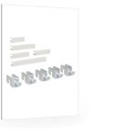 Produktbild Web Format