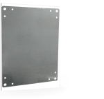 Produktbild hochauflösend (300 dpi)