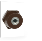 Produktbild hochauflösend (300 dpi)