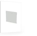 Produktbild Web Format