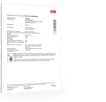 Schalt- und Verteilerplan WF19NU4