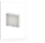 Produktbild Web Format