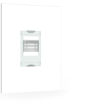 Produktbild hochauflösend (300 dpi)