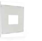 Produktbild hochauflösend (300 dpi)