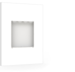 Produktbild Web Format