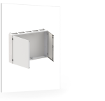 Produktbild hochauflösend (300 dpi)