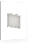 Produktbild Web Format