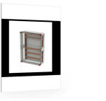 Produktbild Web Format