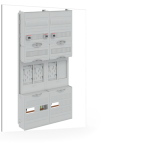 Produktbild hochauflösend (300 dpi)