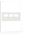 Produktbild Web Format