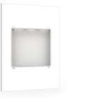 Produktbild Web Format