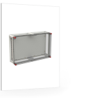 Produktbild Web Format