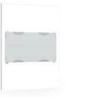 Produktbild hochauflösend (300 dpi)