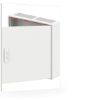 Produktbild hochauflösend (300 dpi)