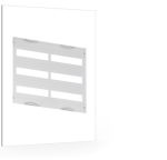 Produktbild Web Format