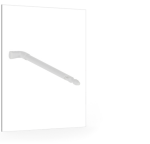 Produktbild Web Format