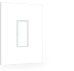 Produktbild Web Format