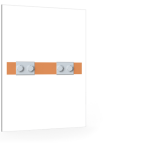 Produktbild Web Format