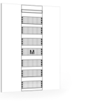 Produktbild Web Format