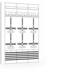 Produktbild Web Format