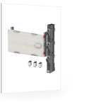 Produktbild Web Format