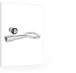 Produktbild Web Format