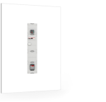 Produktbild Web Format