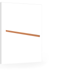 Produktbild hochauflösend (300 dpi)