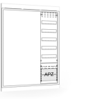 Produktbild Web Format