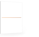 Produktbild Web Format