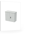 Produktbild Web Format