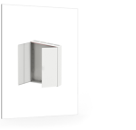 Produktbild Web Format