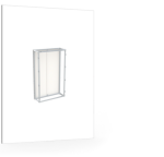 Produktbild Web Format