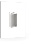 Produktbild Web Format