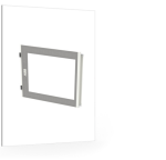 Produktbild Web Format
