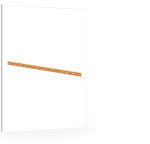 Produktbild hochauflösend (300 dpi)