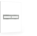 Produktbild Web Format