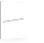 Produktbild Web Format