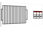 Produktbild Web Format