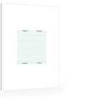 Produktbild Web Format