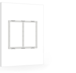 Produktbild Web Format