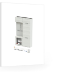 Produktbild Web Format