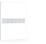 Produktbild Web Format