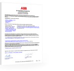 EU Konformitaetserklaerung UKB4DOK10D UKB4DOX10D UKB3BOK16D UKB3BOX16D