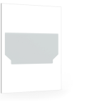 Produktbild Web Format