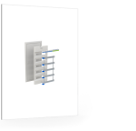 Produktbild Web Format