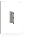 Produktbild Web Format